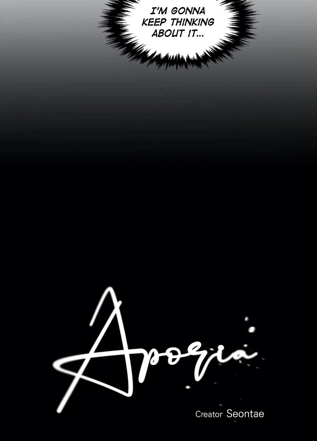 Aporia - Page 56