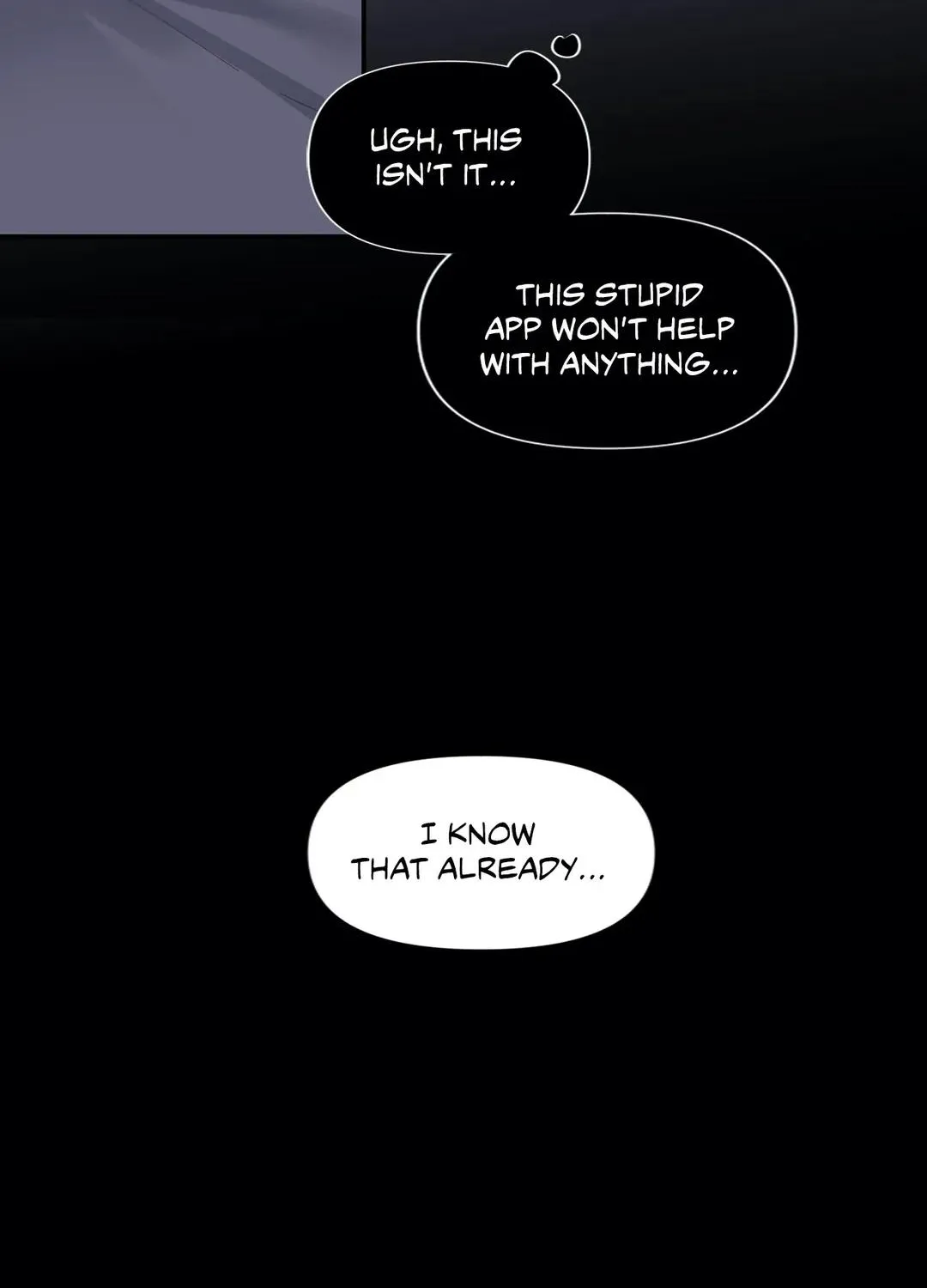 Aporia - Page 13