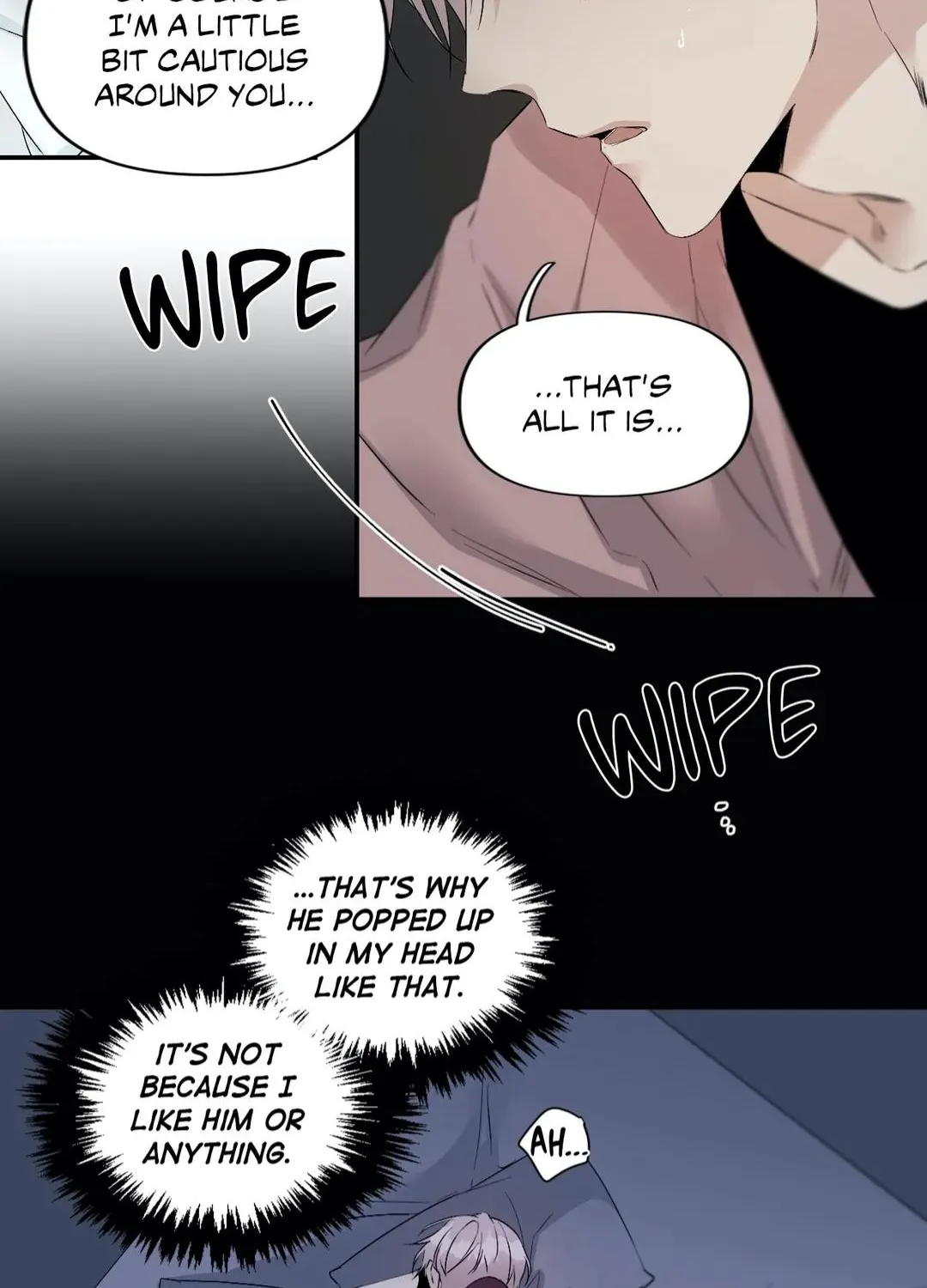 Aporia - Page 46