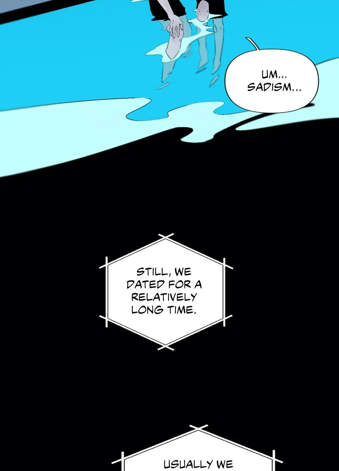 Aporia - Page 41