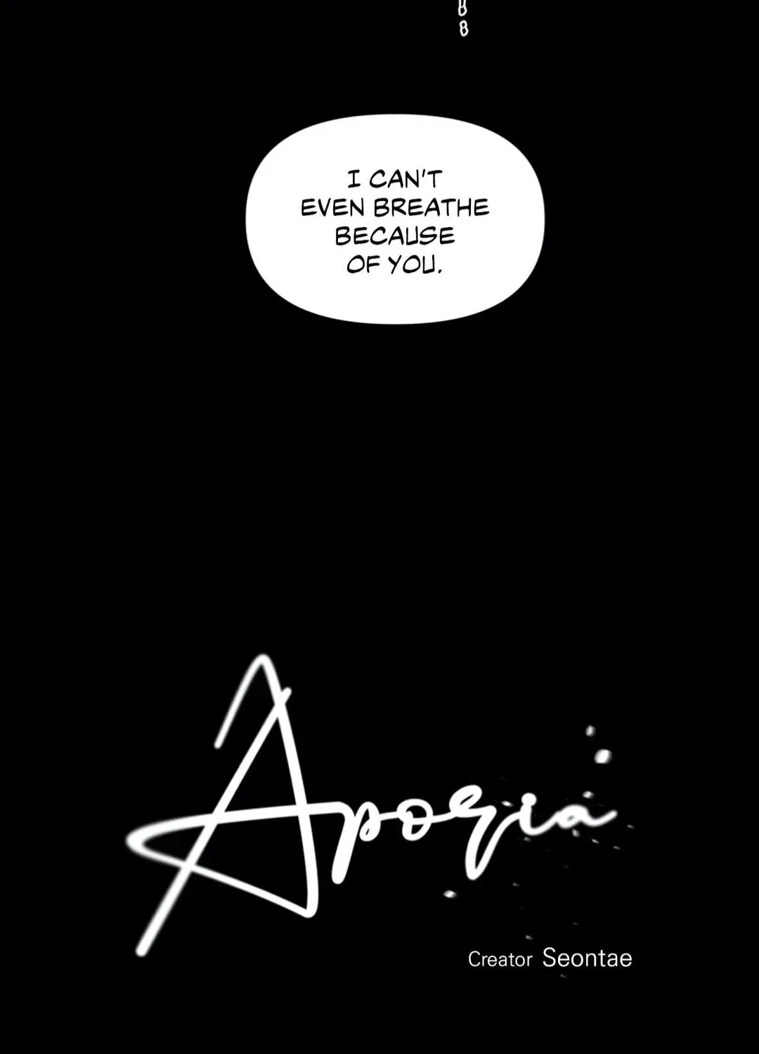 Aporia - Page 58