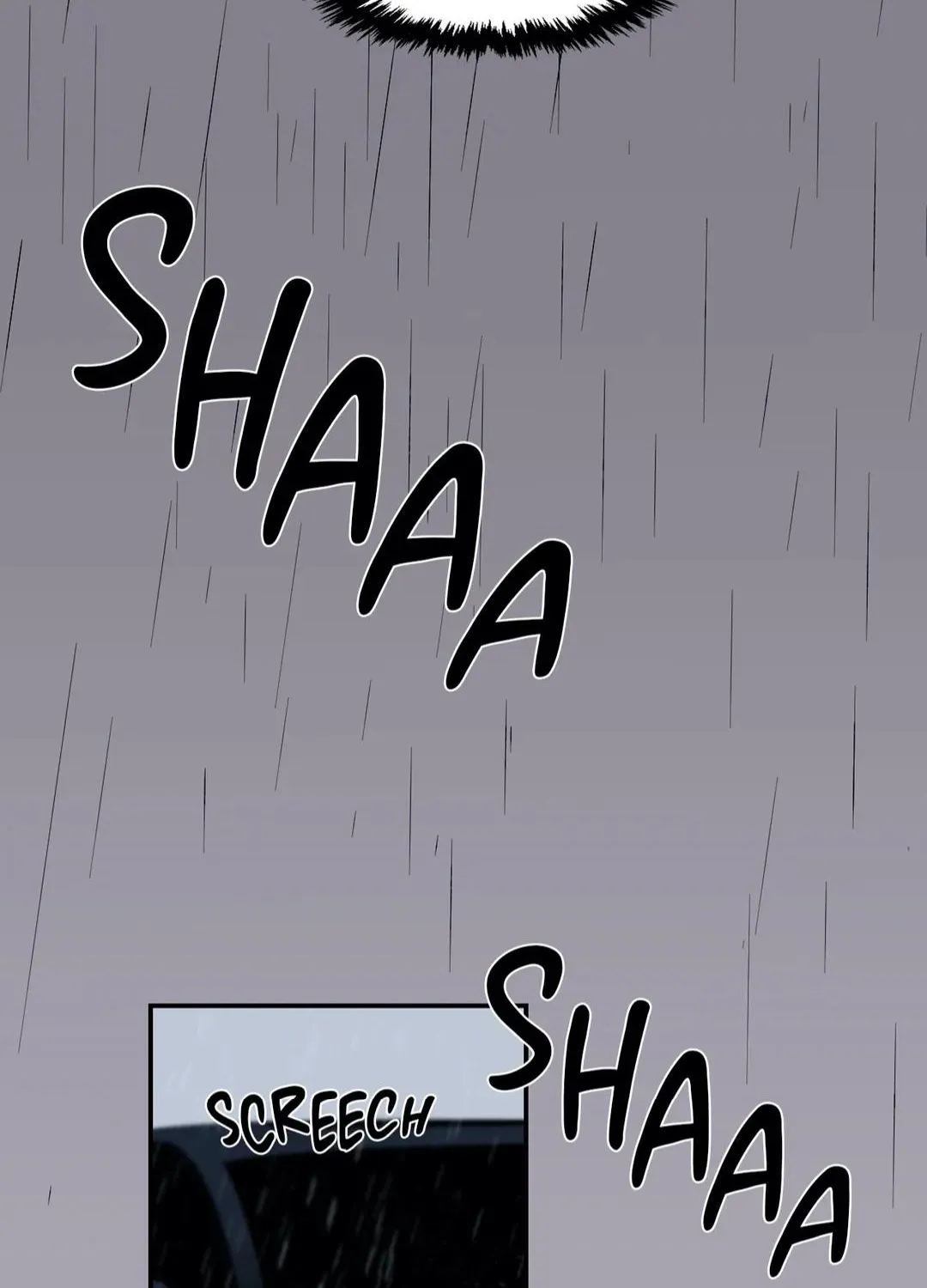 Aporia - Page 56