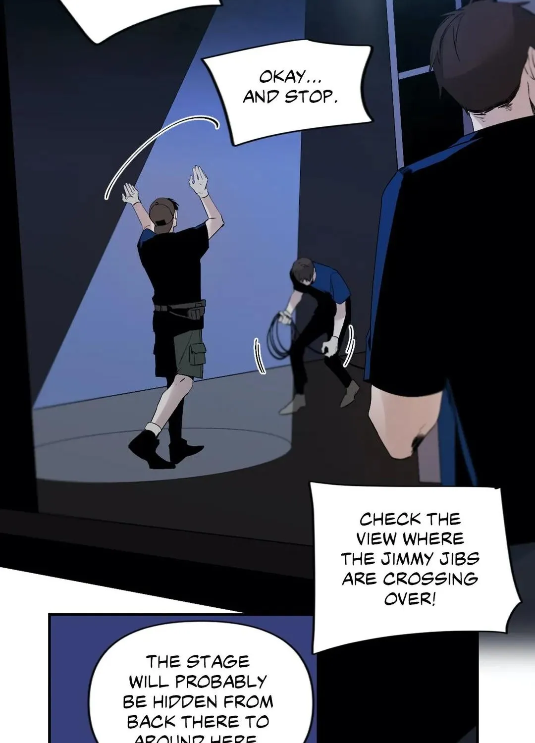 Aporia - Page 6