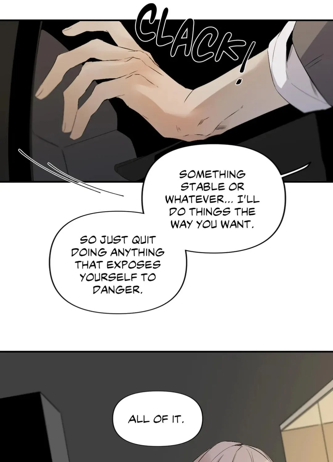 Aporia - Page 54