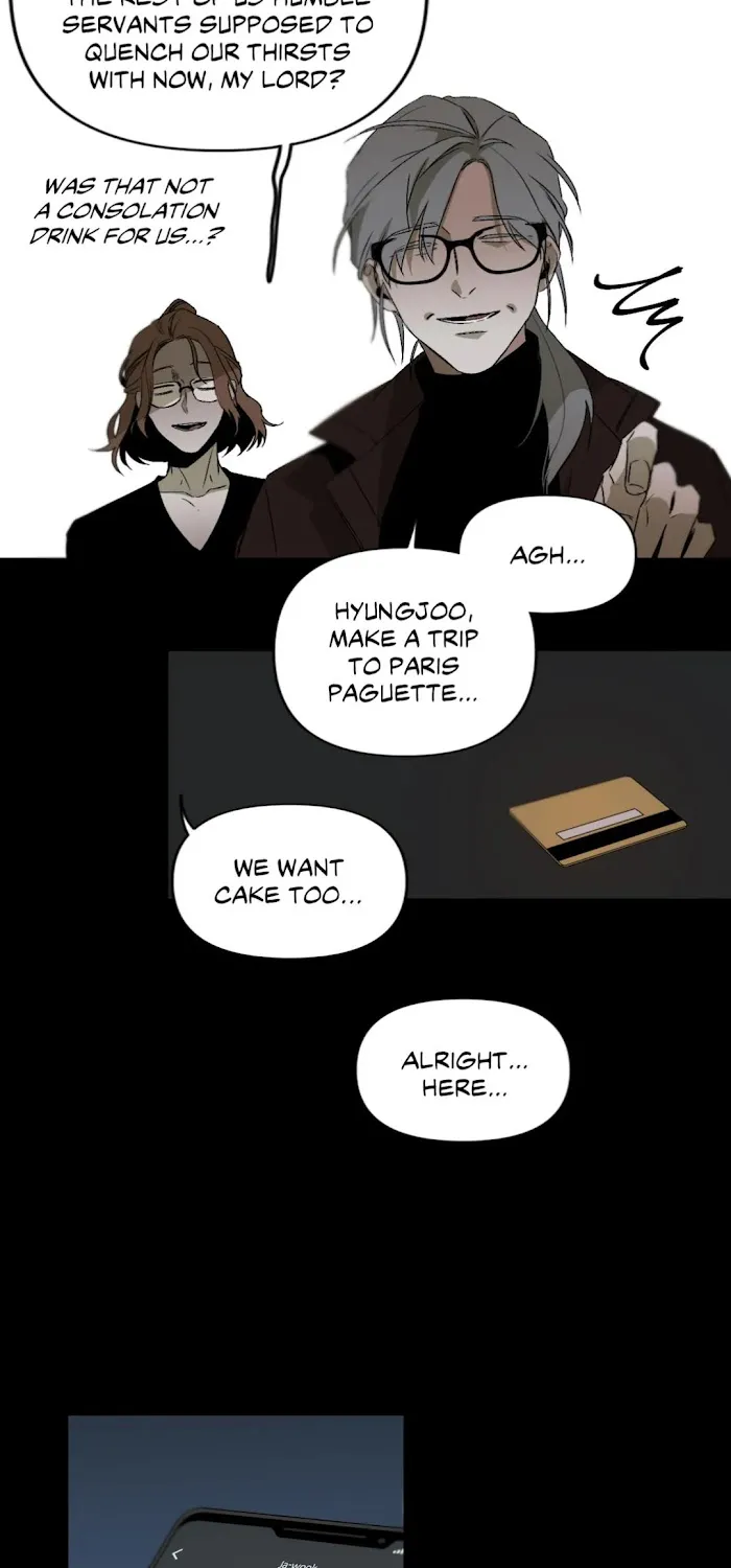 Aporia - Page 10