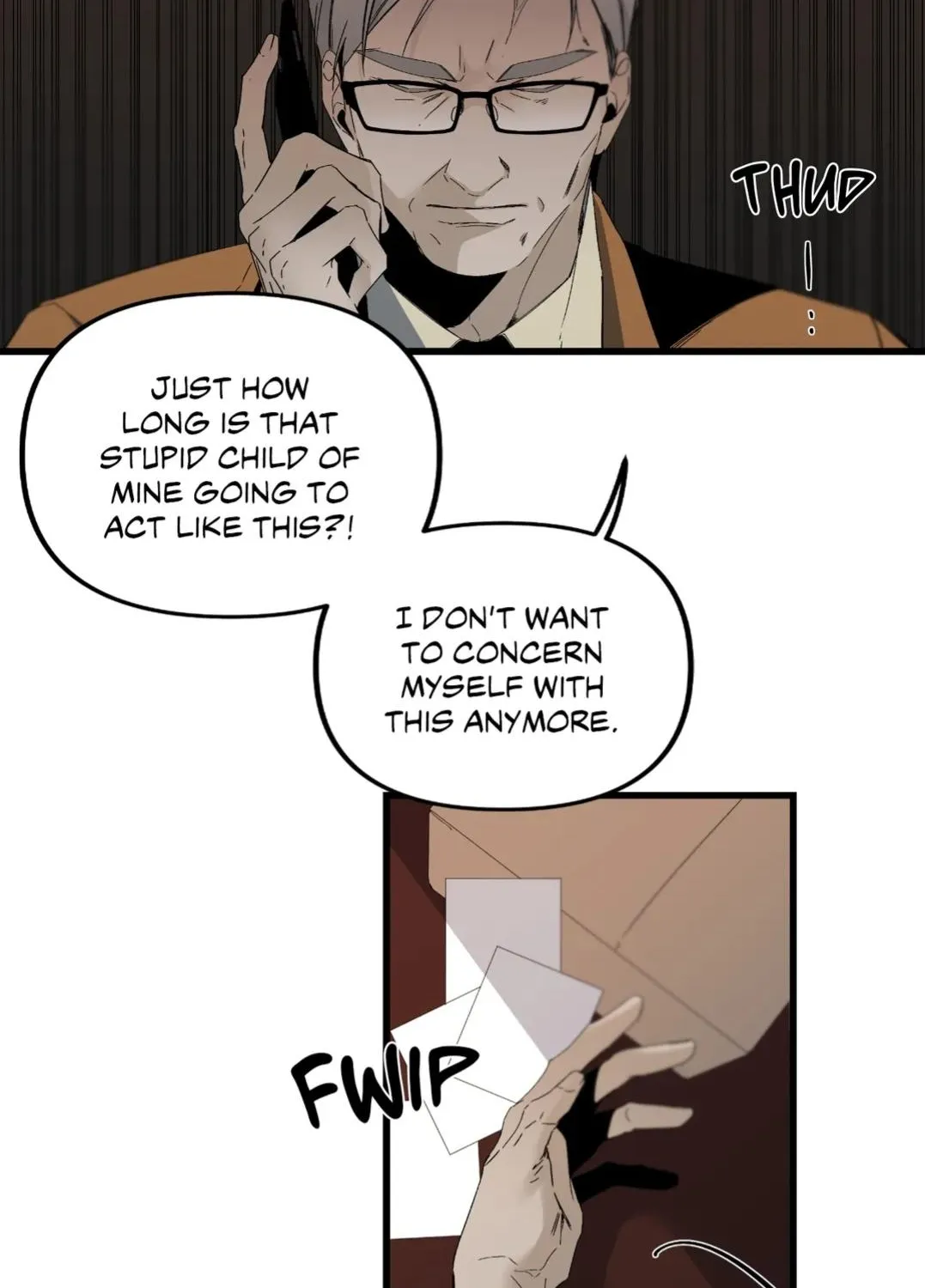 Aporia - Page 11