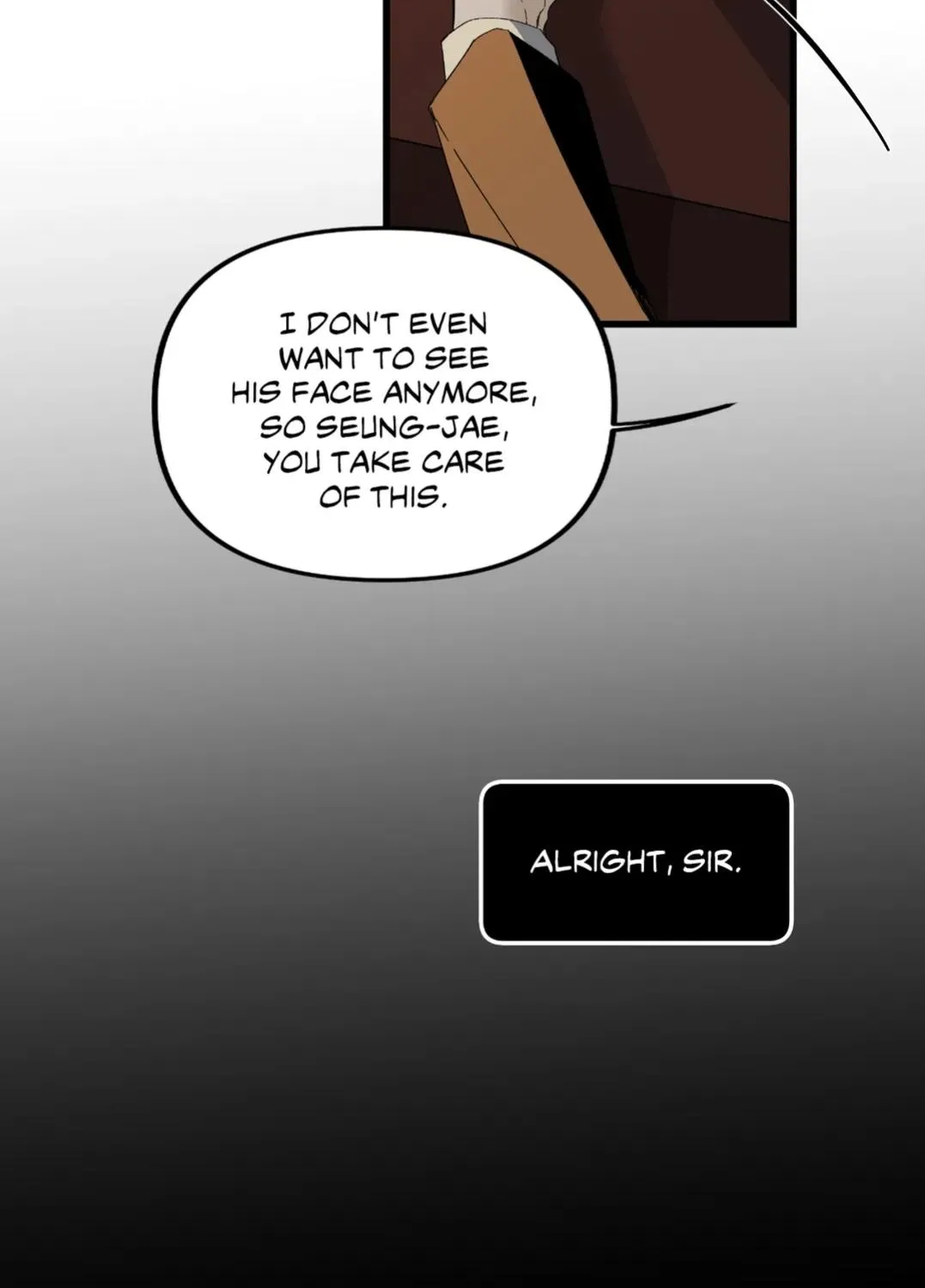 Aporia - Page 12