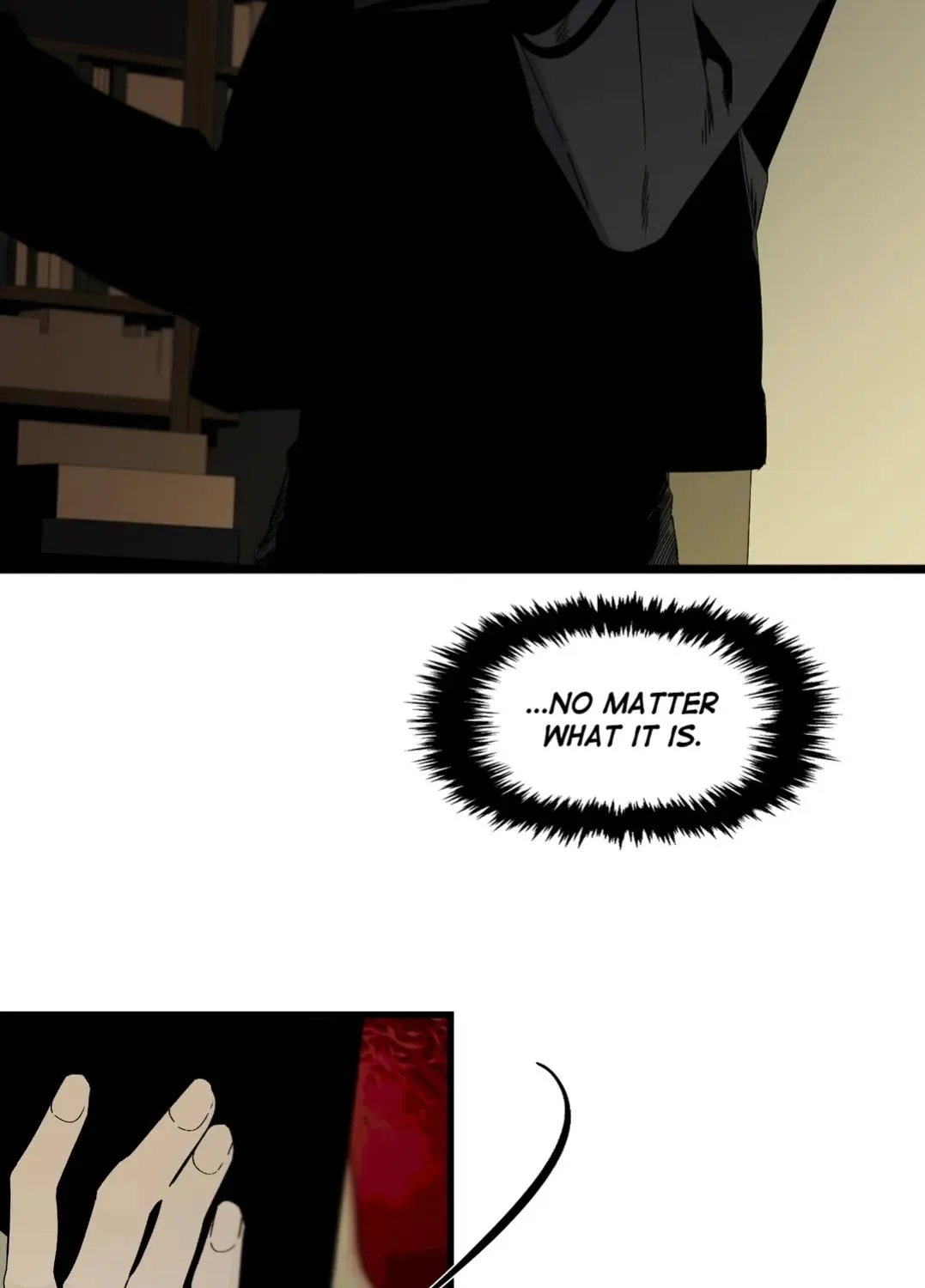 Aporia - Page 14