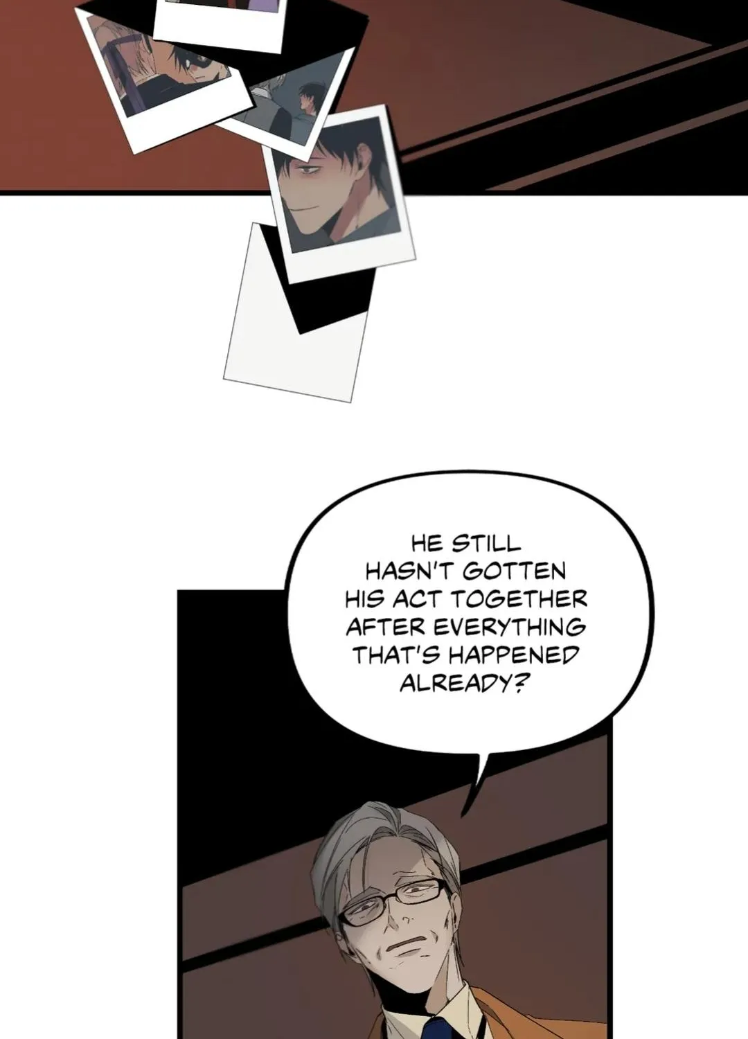 Aporia - Page 3