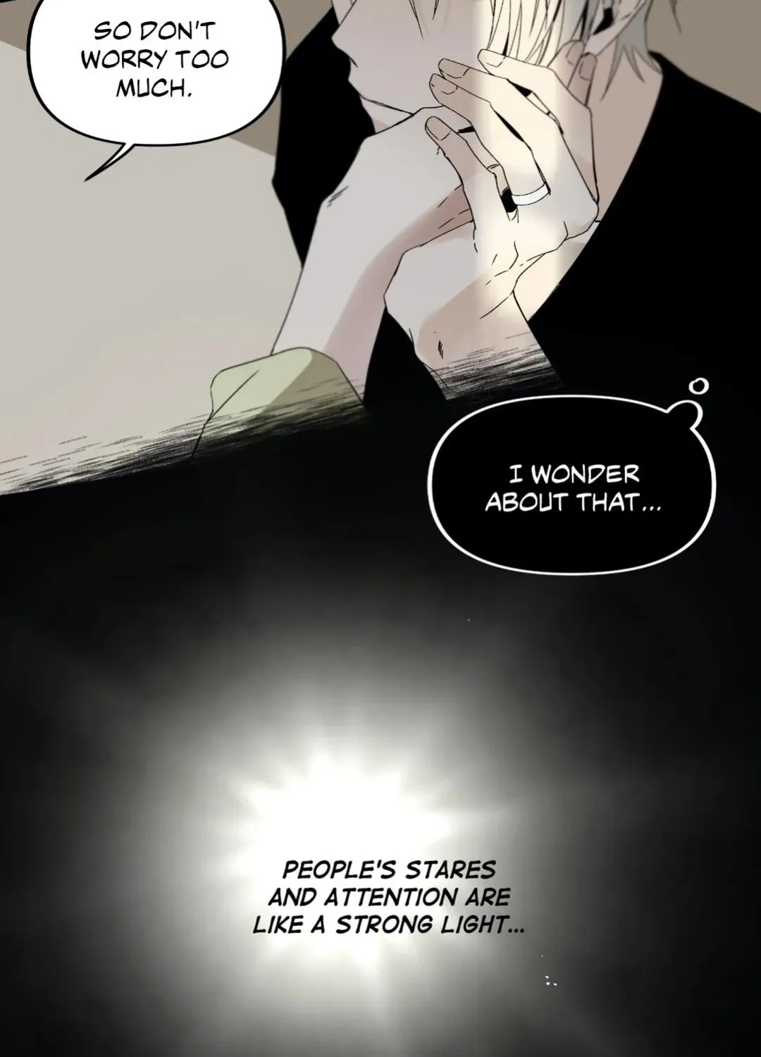 Aporia - Page 42