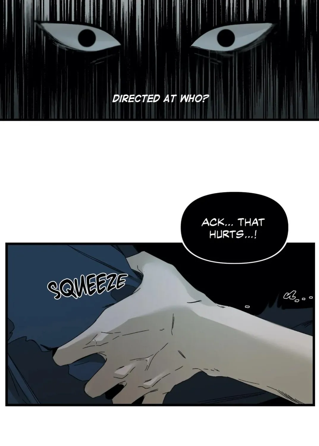 Aporia - Page 6