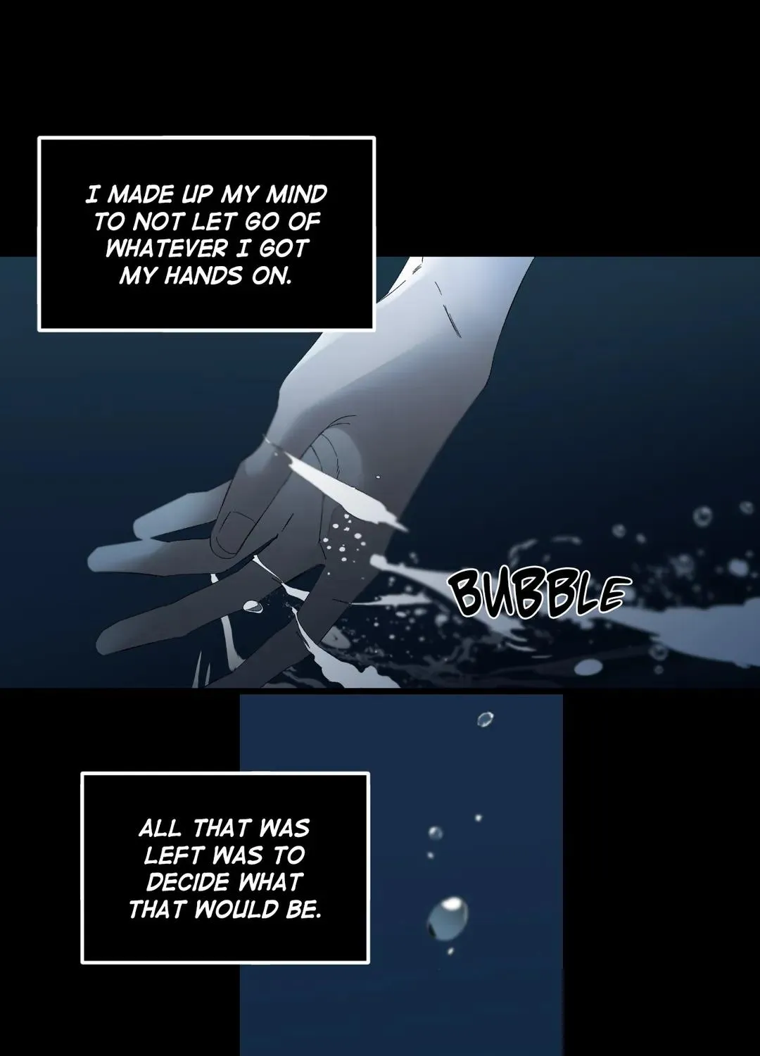 Aporia - Page 37