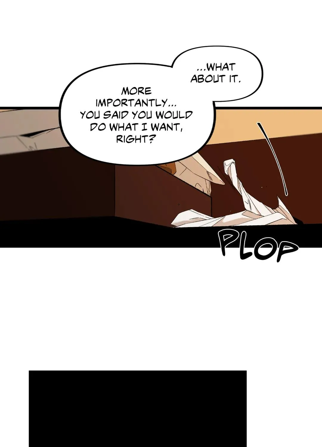 Aporia - Page 25