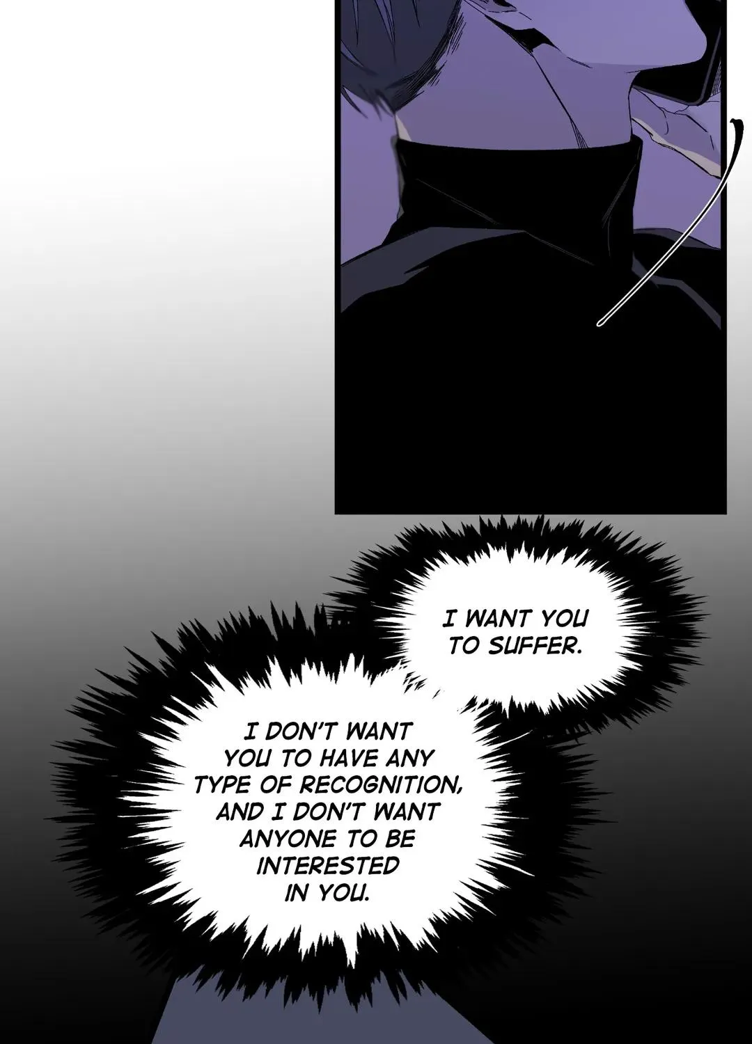 Aporia - Page 43