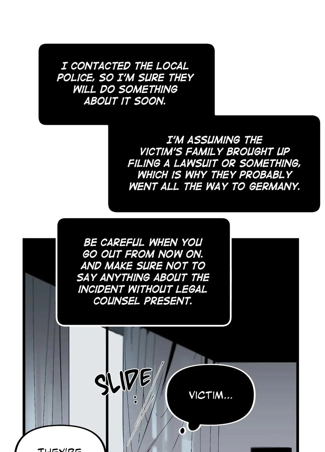 Aporia - Page 27