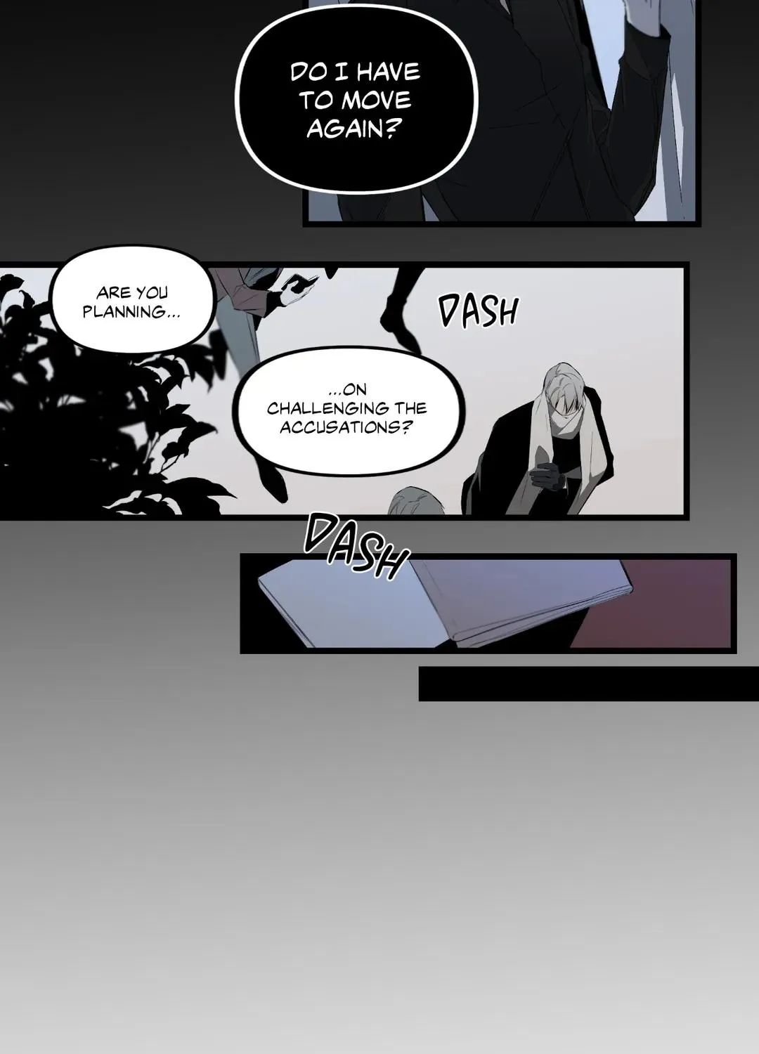 Aporia - Page 36