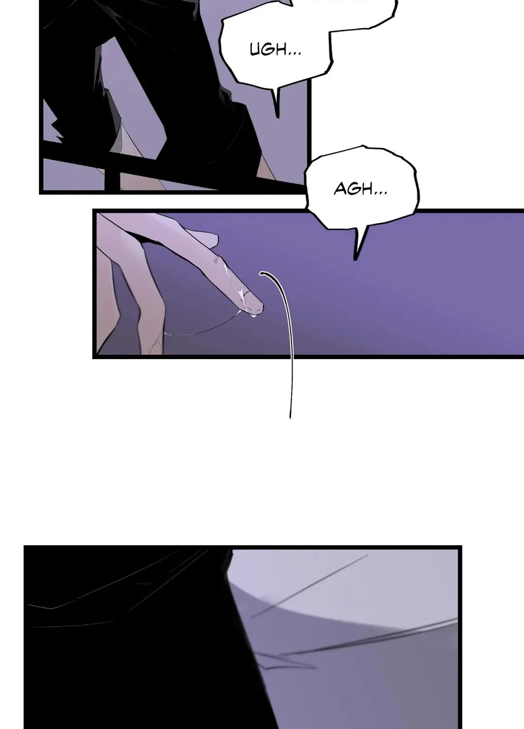 Aporia - Page 13