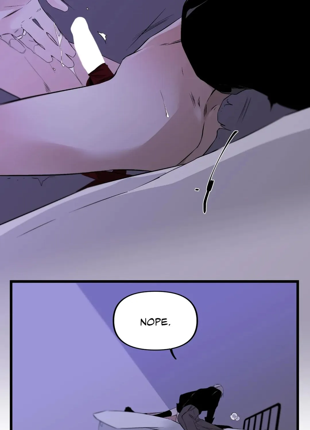 Aporia - Page 34