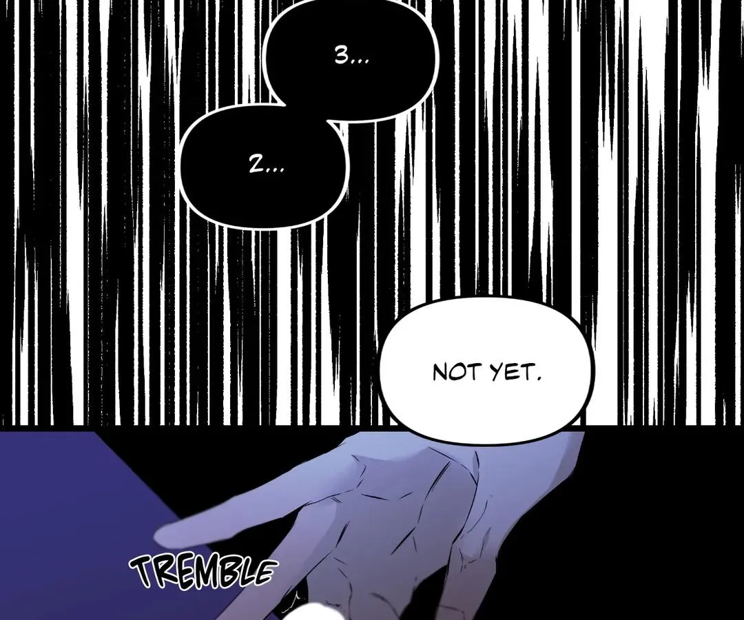 Aporia - Page 55