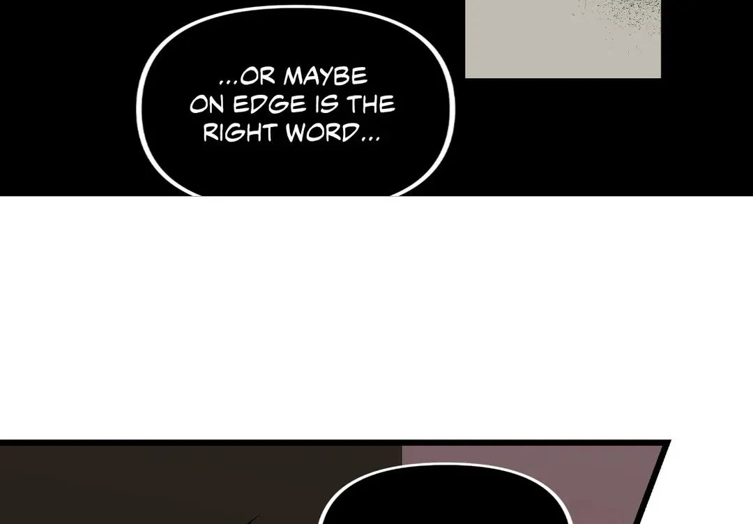 Aporia - Page 60