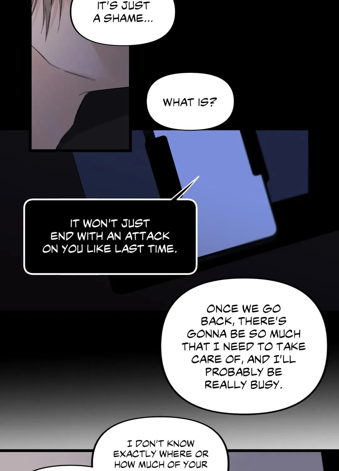 Aporia - Page 14