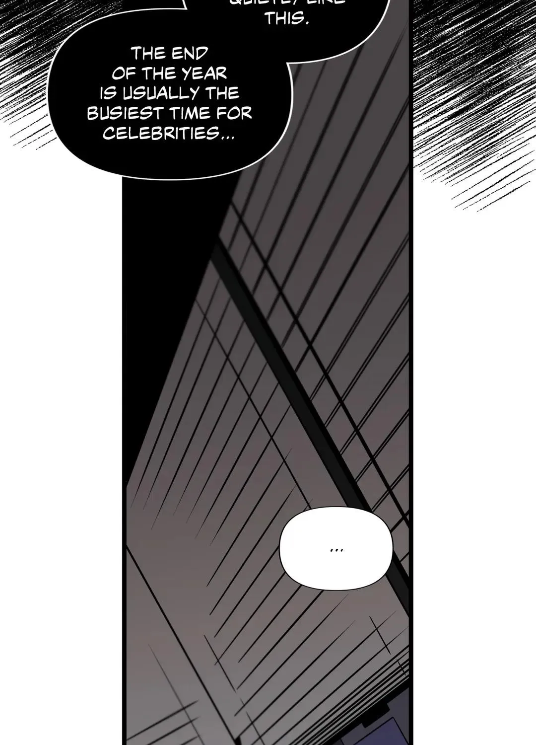 Aporia - Page 40