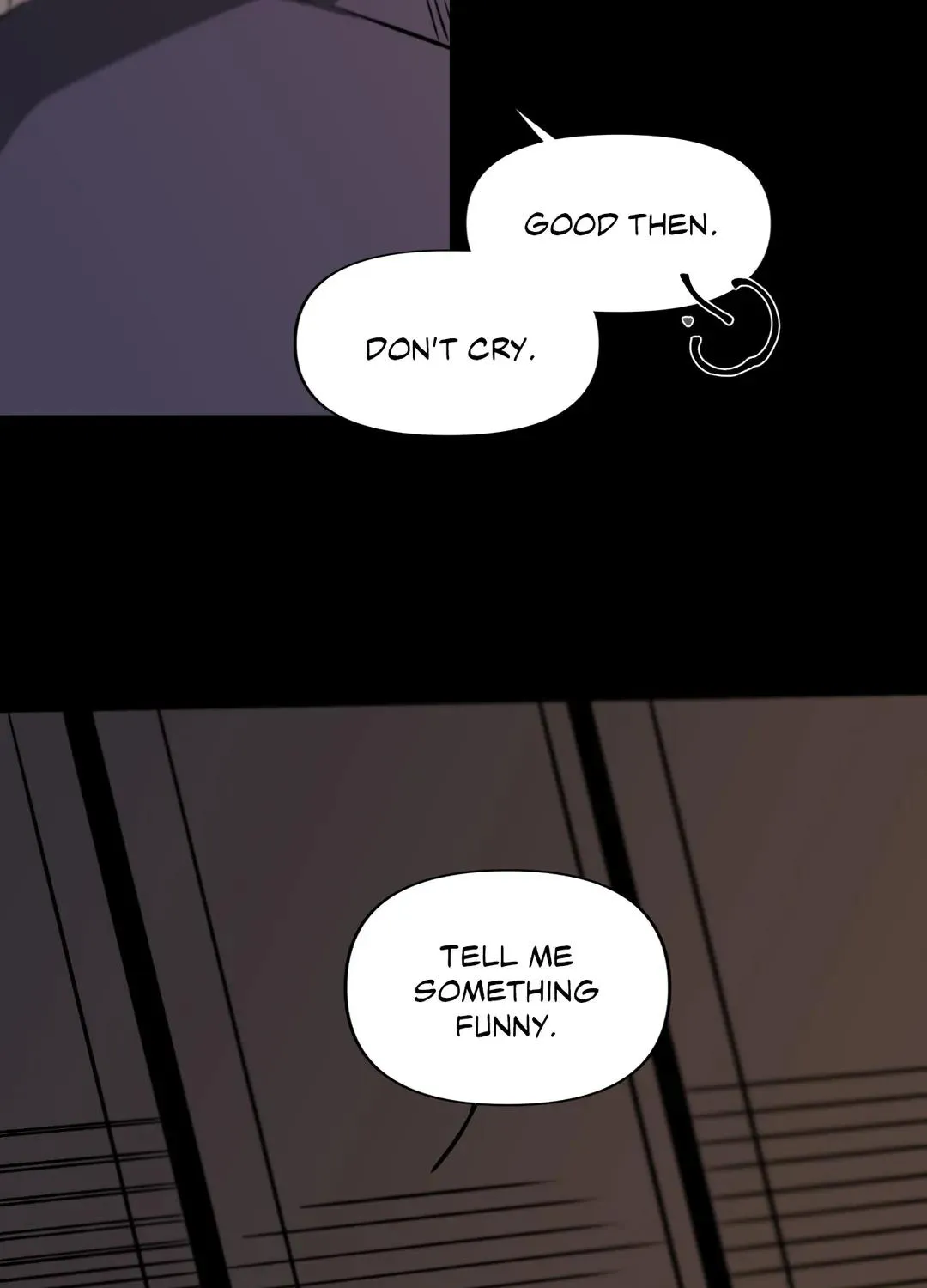 Aporia - Page 52