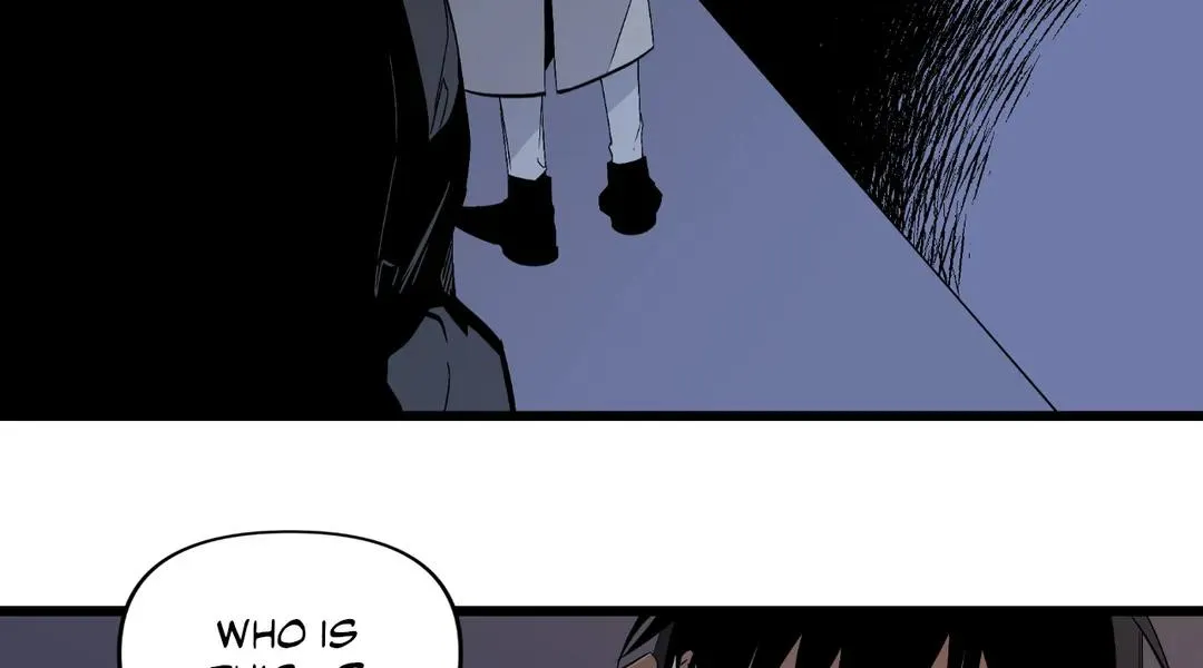 Aporia - Page 21