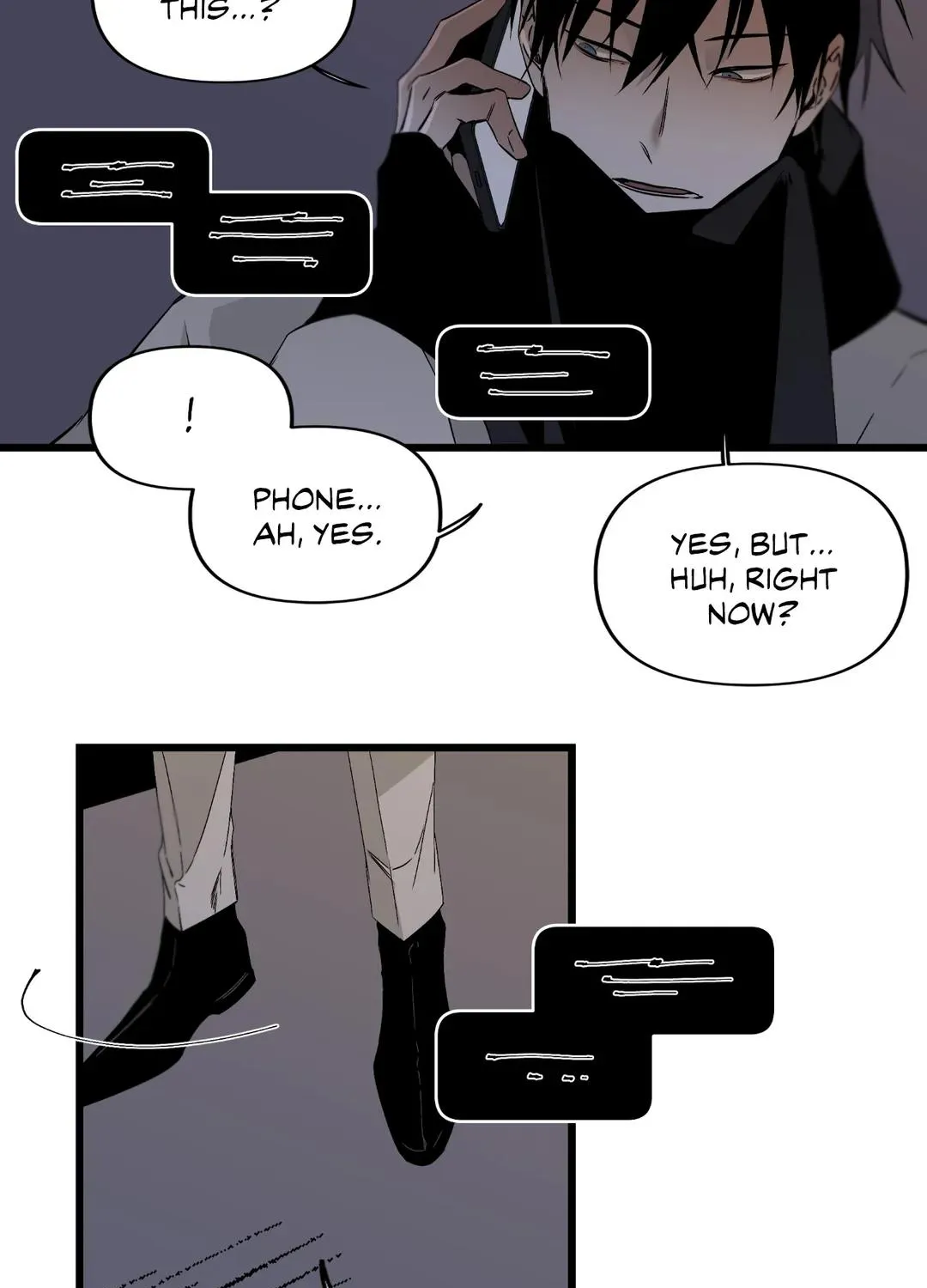 Aporia - Page 22