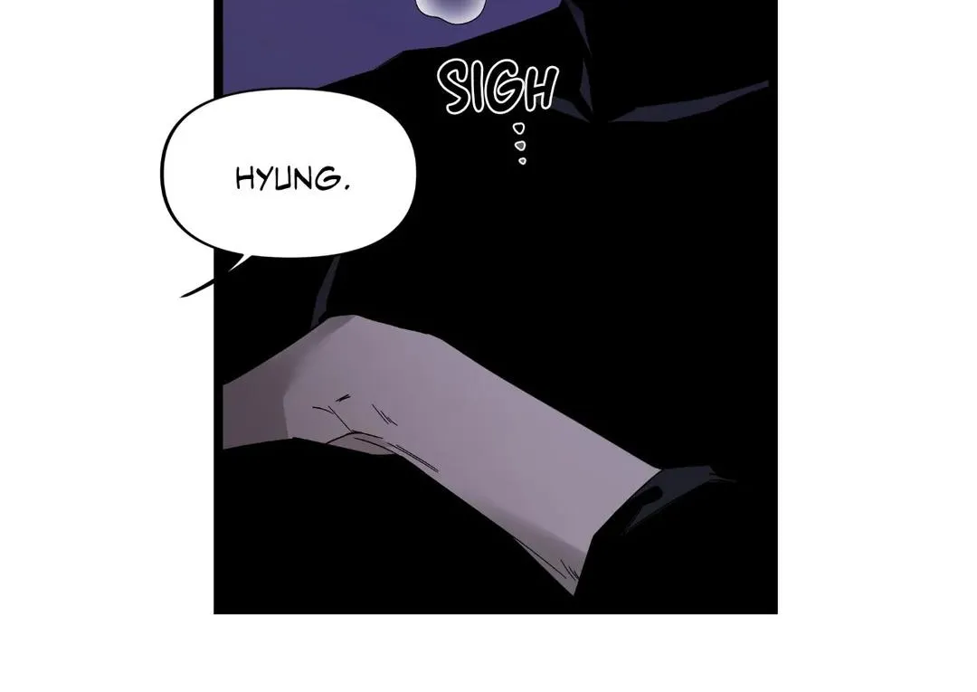 Aporia Chapter 93 page 61 - MangaNato