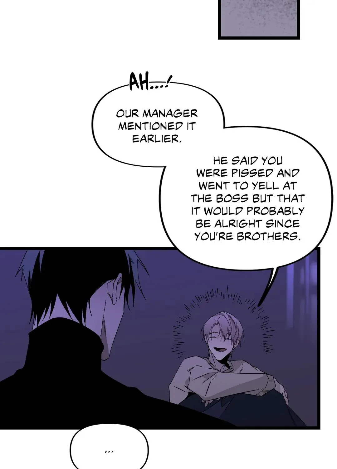 Aporia Chapter 93 page 65 - MangaNato