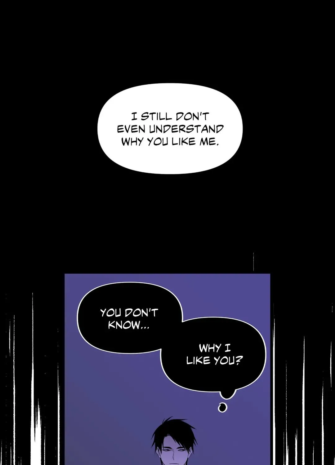 Aporia Chapter 94 page 2 - MangaNato