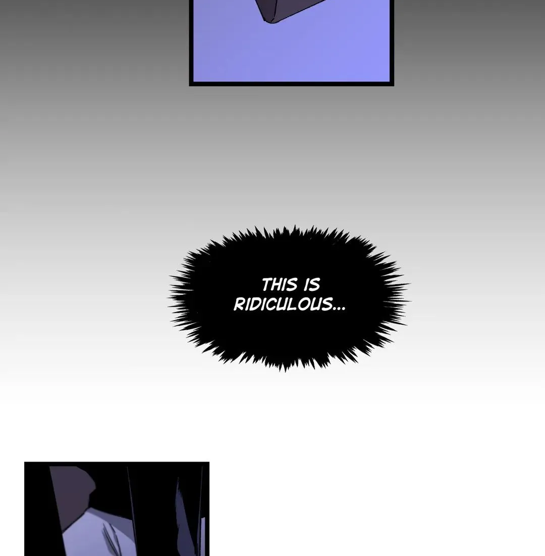 Aporia - Page 2