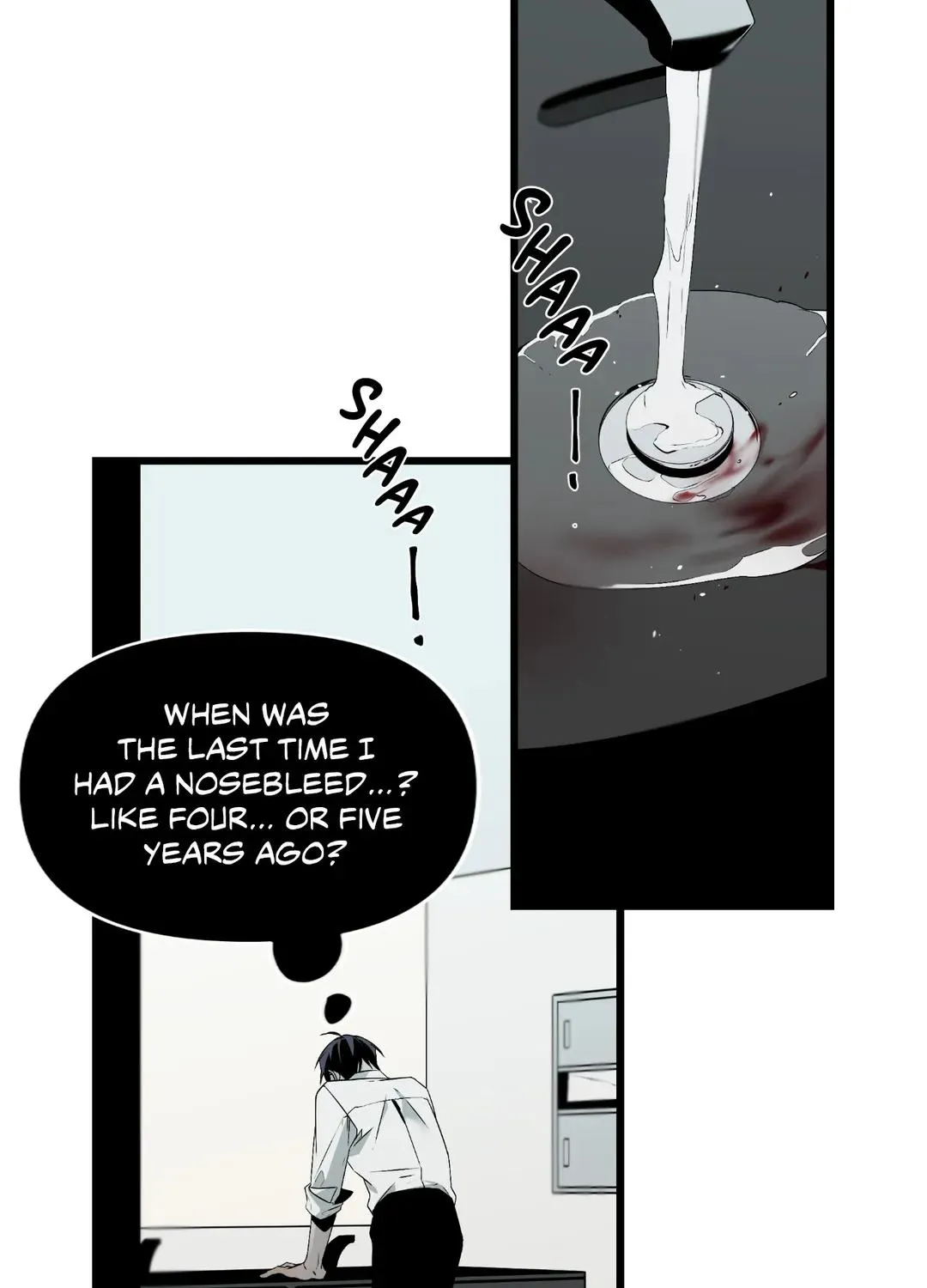 Aporia - Page 27