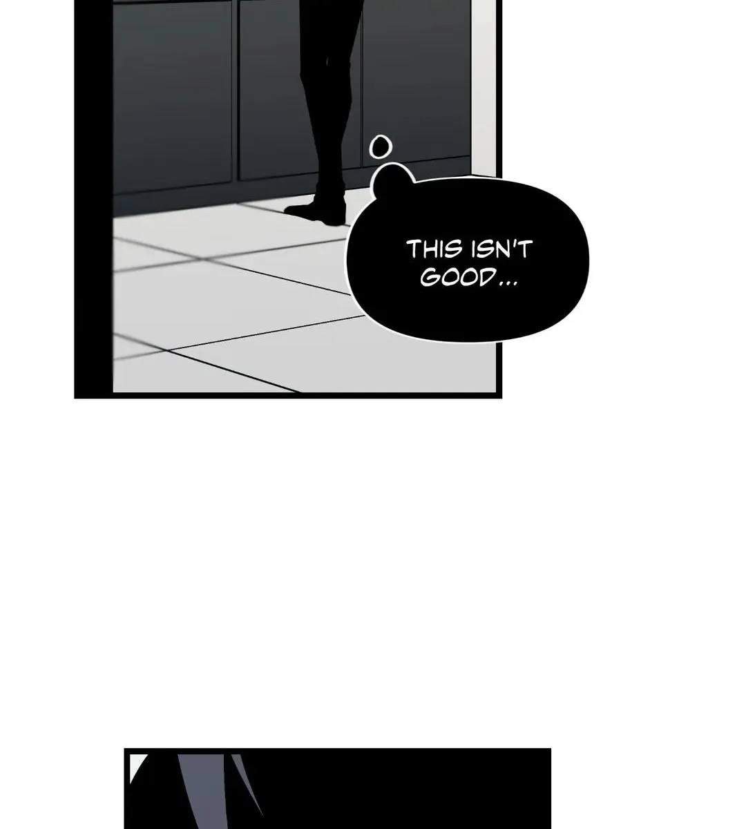 Aporia - Page 28