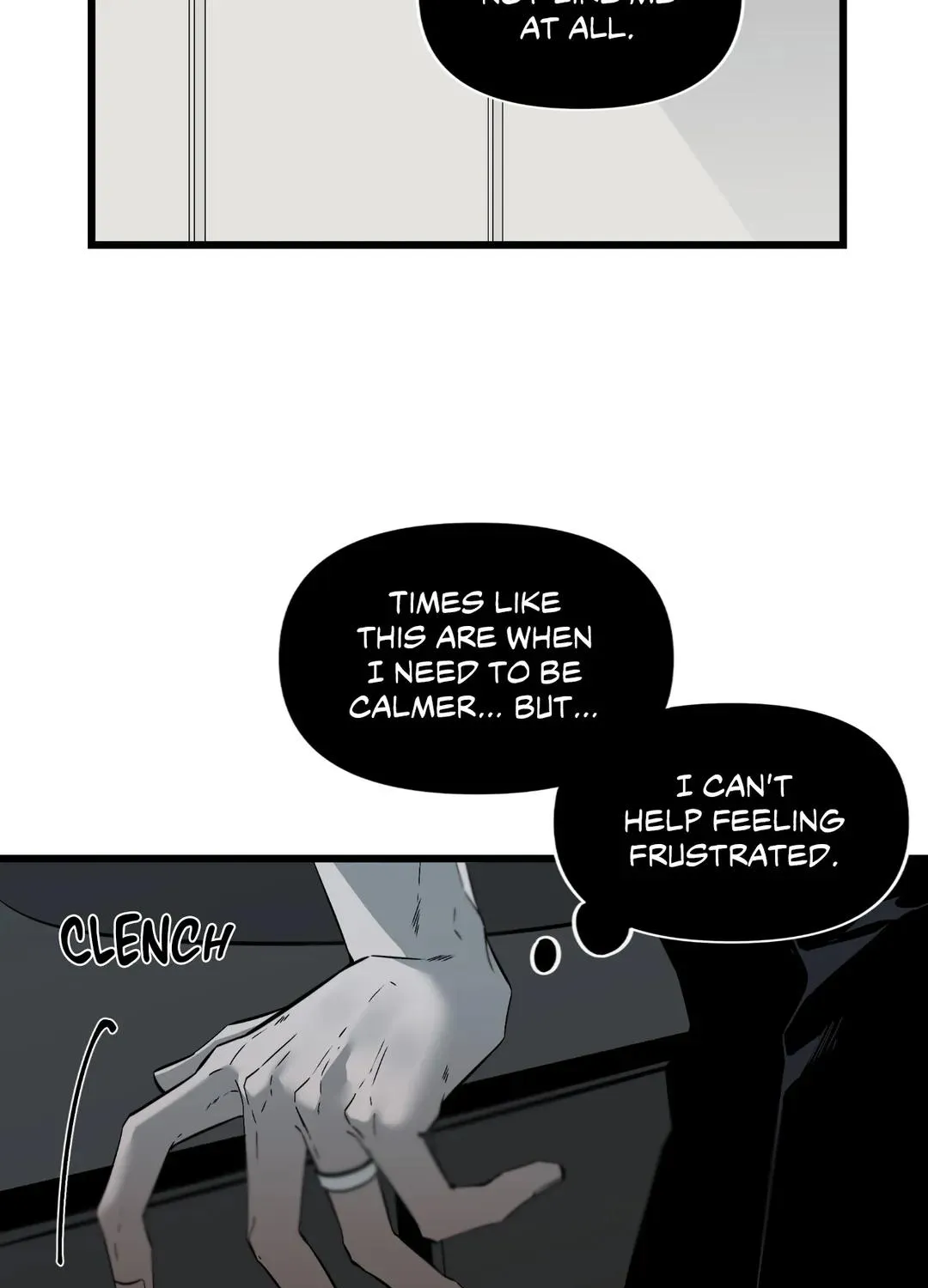 Aporia - Page 31