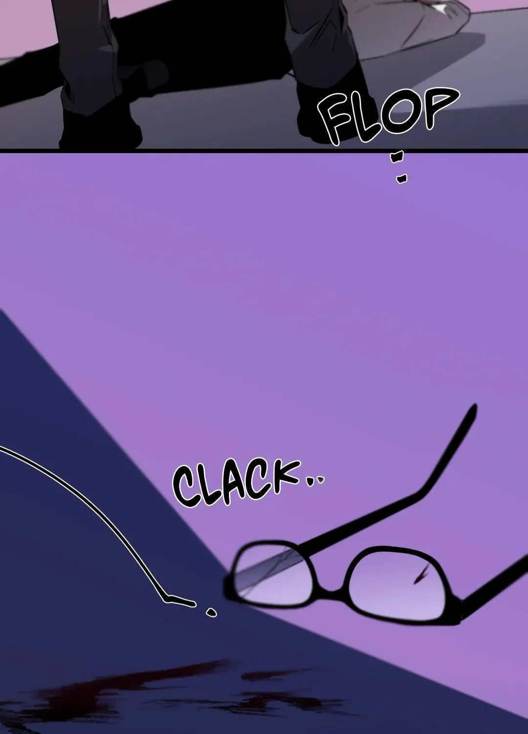 Aporia - Page 69