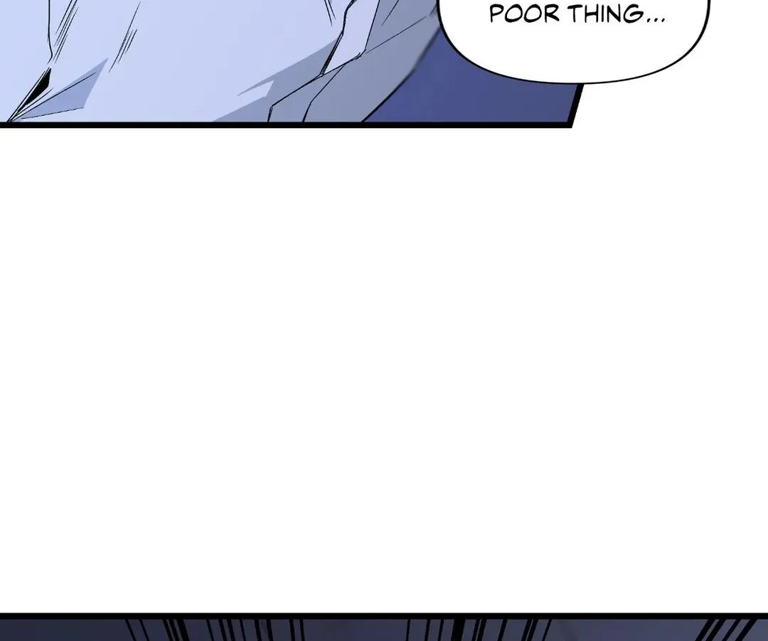 Aporia - Page 10