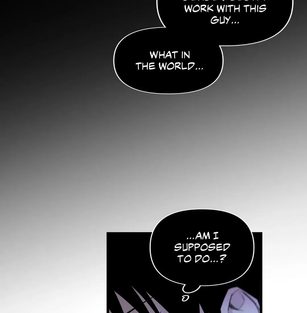 Aporia - Page 18