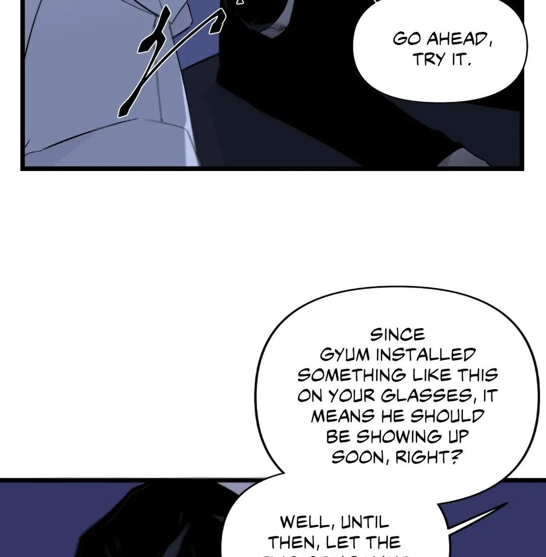 Aporia - Page 22