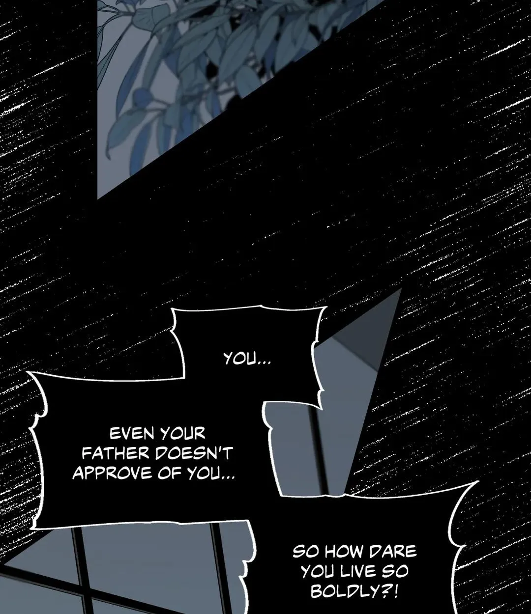 Aporia - Page 50