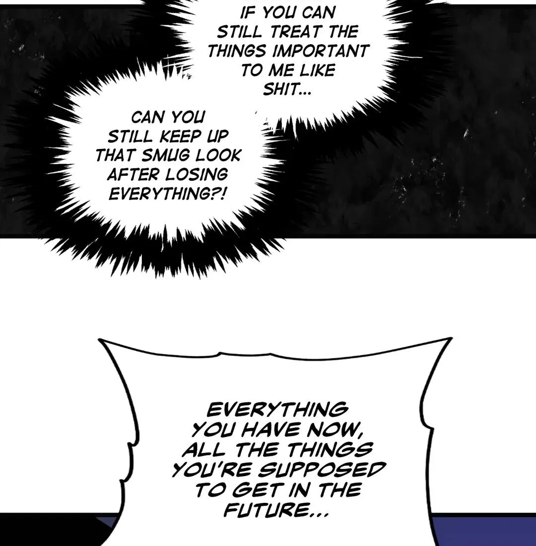 Aporia - Page 64