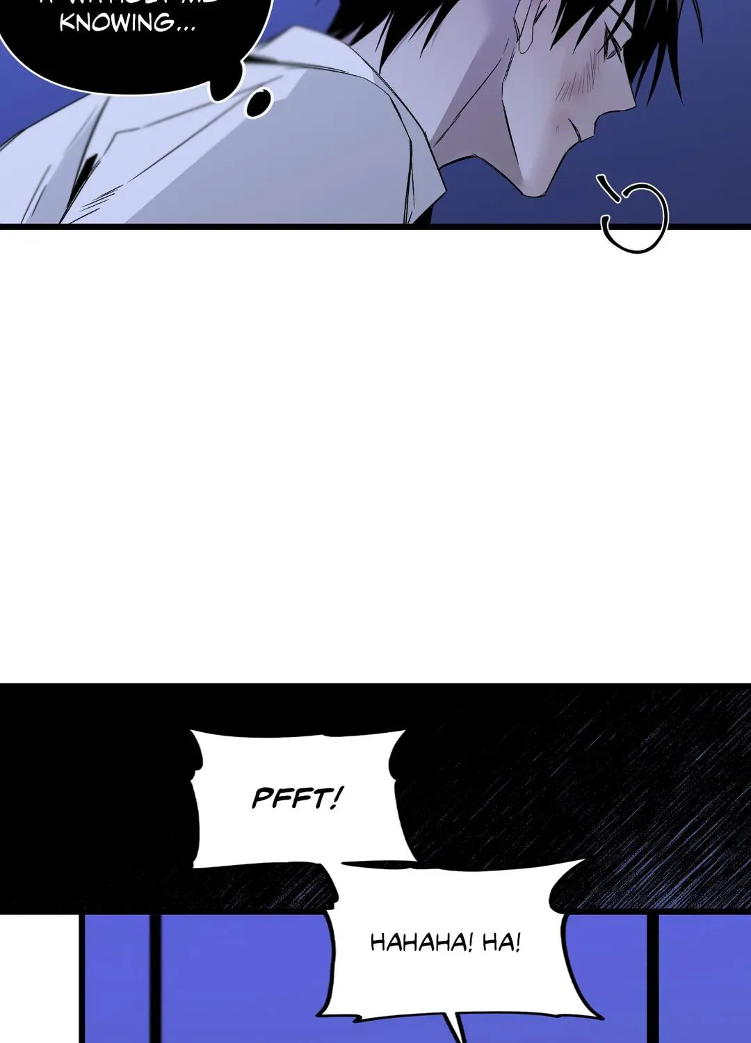 Aporia - Page 7