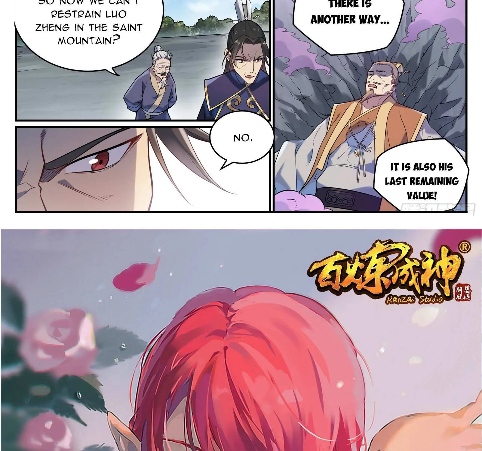 Chapter Chapter 1102