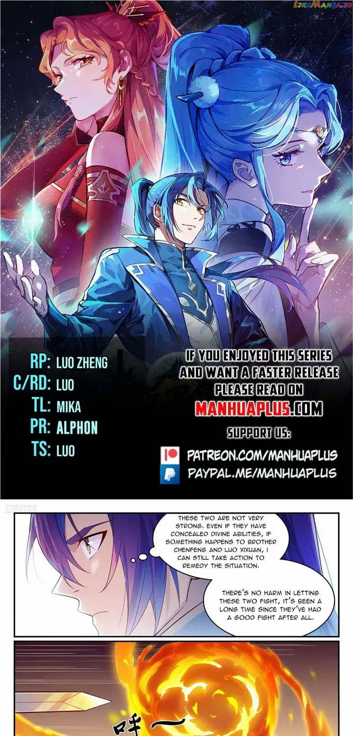 Chapter Chapter 1147