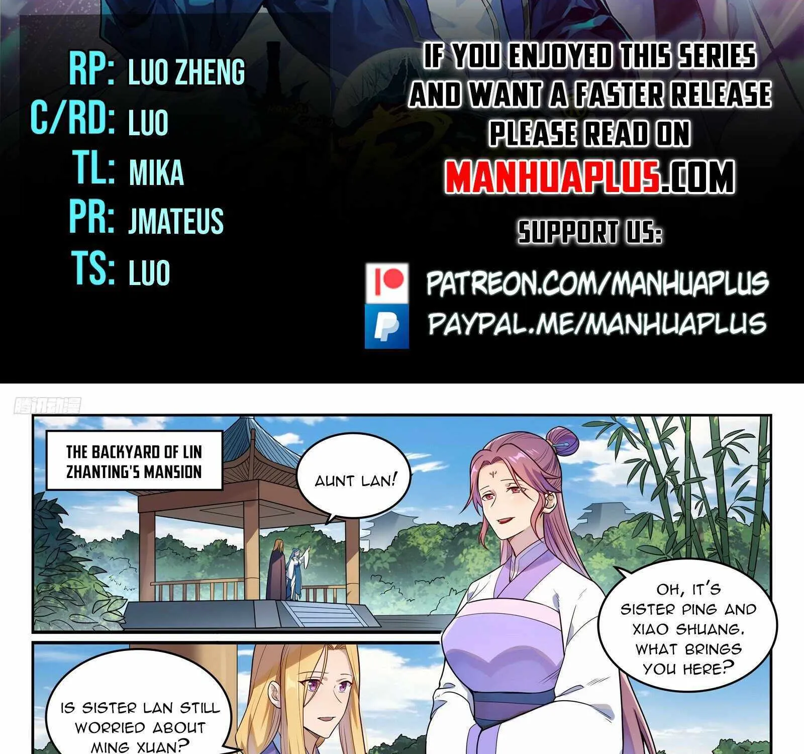 Chapter Chapter 1159