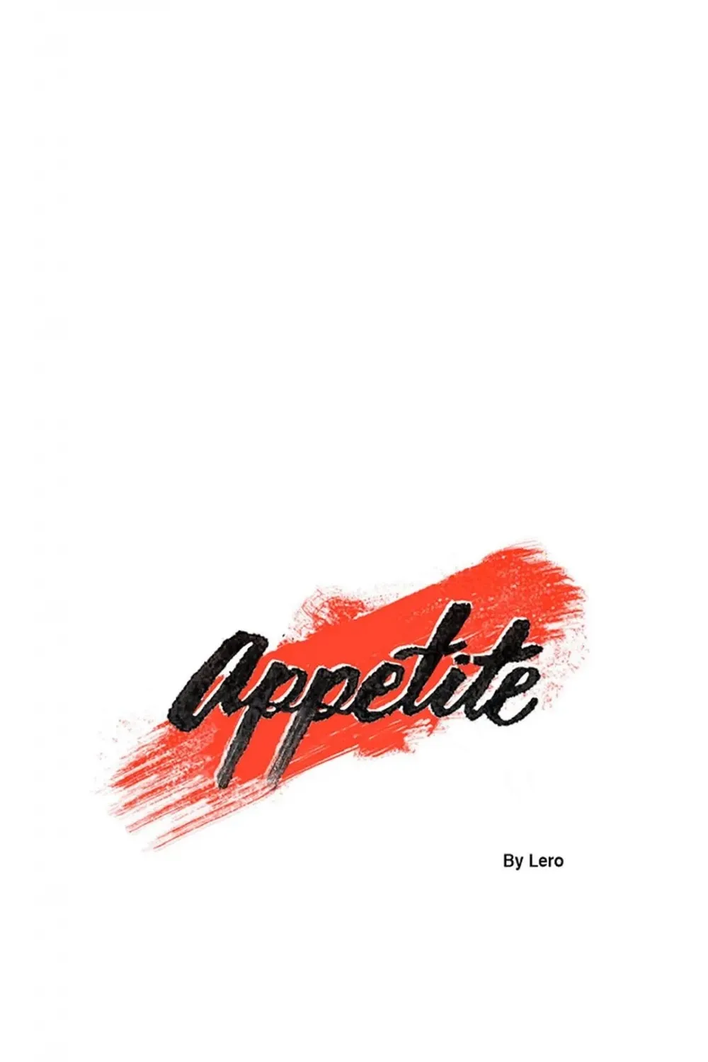 Appetite - Page 4