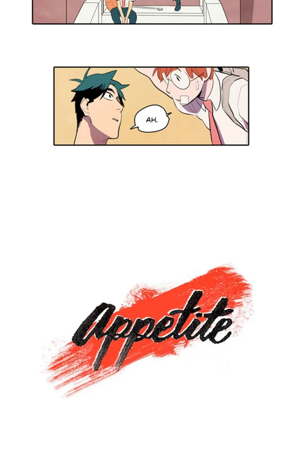 Appetite - Page 14