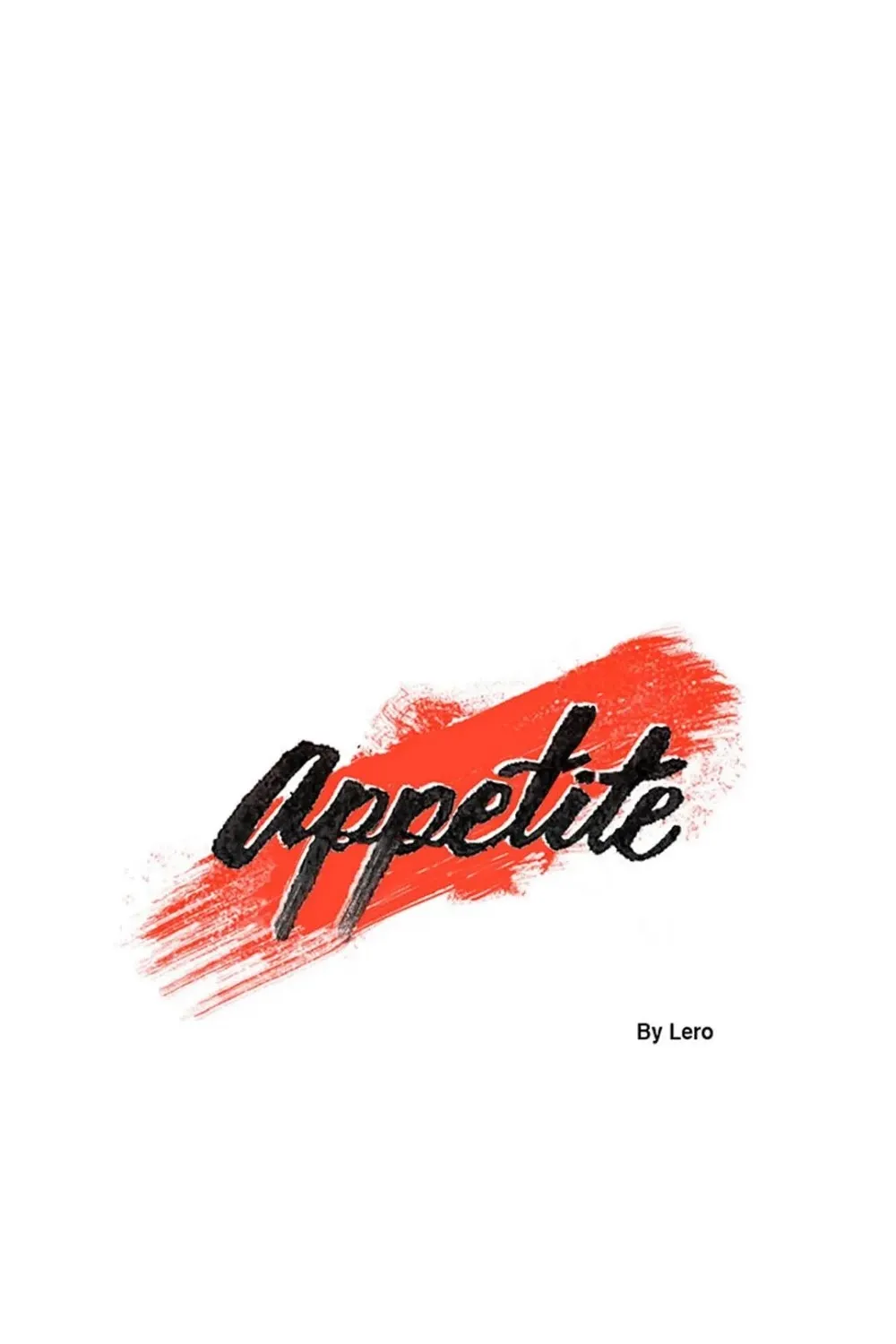 Appetite - Page 4