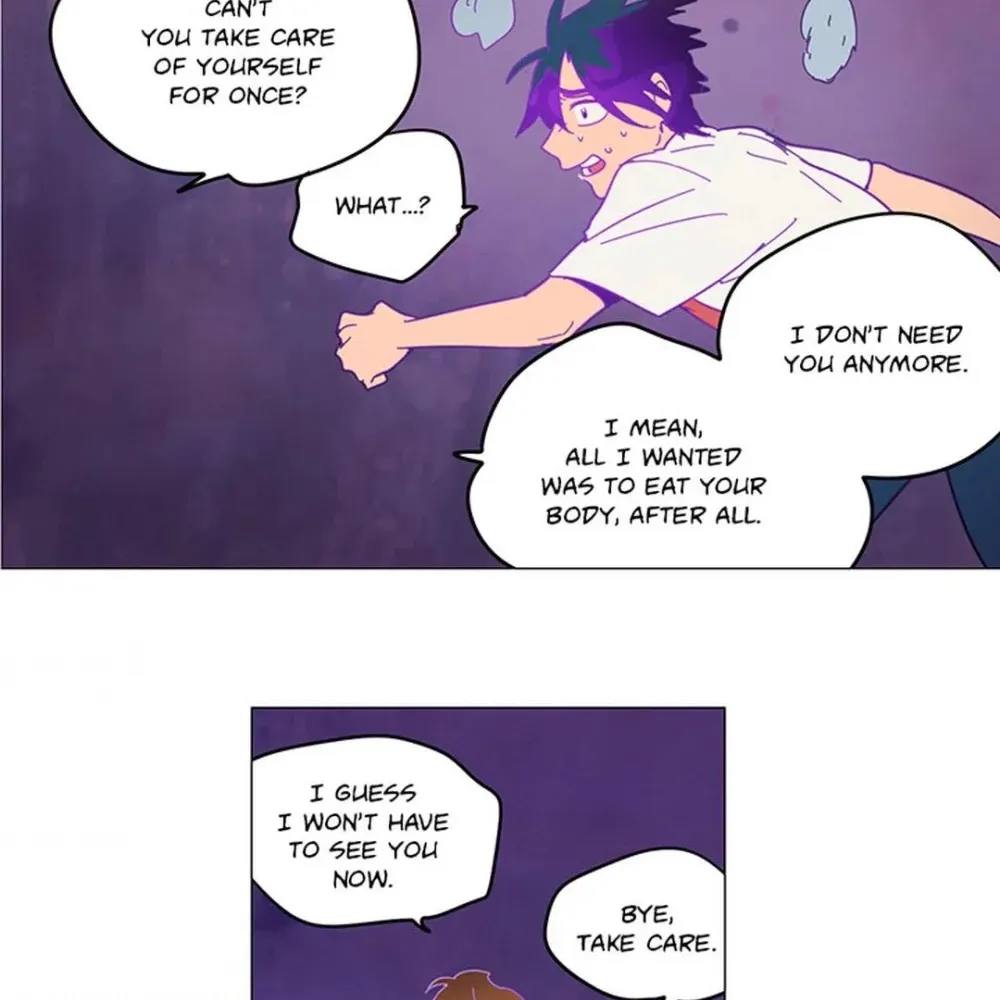 Appetite - Page 13